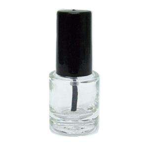 Nagellack Flaschen   15ml   LEER  