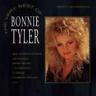  Bonnie Tyler Songs, Alben, Biografien, Fotos