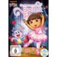 Dora   Dora tanzt Ballett ( DVD   2011)