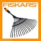 Fiskars Fächerbesen QuikFit 135201