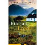 Ein Jahr Leben von Brigitte Blobel (Gebundene Ausgabe) (6)