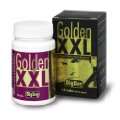 Big Boy Golden XXL   45 Tabletten
