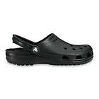 Herrenschuhe Crocs Hausschuhe   Schuhe für Männer zu attraktiven 