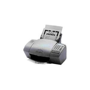 HP 925xi Faxgerät Tinte 256Gr. 14400bps 6Sek./Seite  