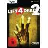 Left 4 Dead 2 (inkl. Counter Strike Source …
