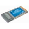 Siemens Gigaset PC Card 54 Mbit Wireless LAN Cardbus  