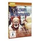 CLOWN FERDINAND ,DDR TV ARCHIV​,3 DVD,NEU, VÖ12.11.2010