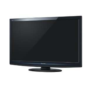 Panasonic Viera TX L37GW20 94 cm (37 Zoll) LCD Fernseher (Full HD 
