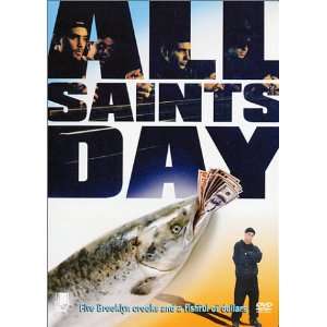 All Saints Day  Filme & TV