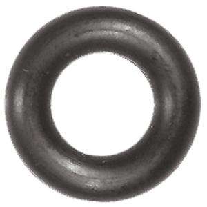 DANCO #31 O Rings (10 Pack) 96745 