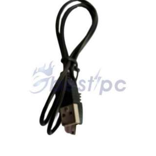 Sports Wireless Headphone Earphone  Player Support UP SD TF Card 