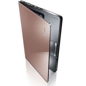 Lenovo IdeaPad U260 30,7 cm 12,1 Zoll Laptop PC  