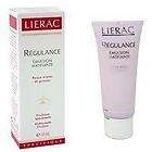 Lierac Regulance Shine Control   40 ml / 1.39 oz