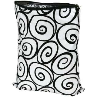NEW Planet Wise Reusable Wet Bags Cloth Diapers Bag  