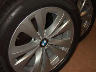 BMW 5er GT Autom Nav Xen Led Integral Glas  STANDHEIZUNG  Leasing in 
