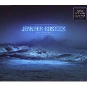 Es tut wieder weh Jennifer Rostock  Musik