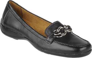 Naturalizer Carlene      Shoe