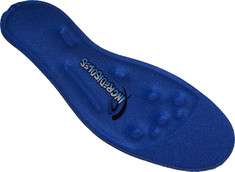 Incredisoles Insoles      Shoe