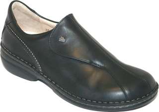 Finn Comfort Flagstaff      Shoe