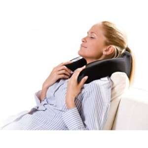 Topcom NM   500H Massagegerät für Nacken und Schultern  
