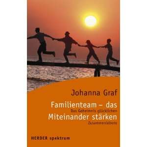   (HERDER spektrum)  Johanna Graf, Joachim Kruse Bücher