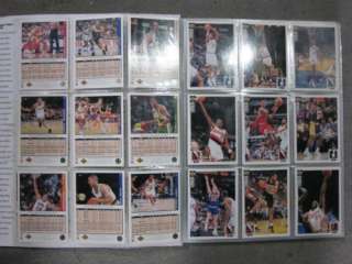 NBA Sammelkarten Trading Cards in Niedersachsen   Wallenhorst 