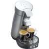 Philips HD 7840/00 Kaffeeautomat Senseo Aluminium (Auslaufmodell 