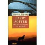 Harry Potter und der von Joanne K. Rowling (Gebundene Ausgabe 