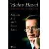 Vaclav Havel  John Keane Englische Bücher
