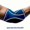 Rehband Damen Knieschoner 7753 Handball  Sport & Freizeit