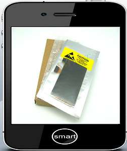 NEW LCD DISPLAY SCREEN FOR LG COOKIE KP500 KP501  