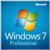 Windows 7 Professional 32 & 64Bit Refurbished inkl. …
