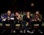 Viva la Vida/Prospekts March Coldplay  Musik