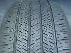discount tires,  items in used tires 