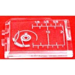 fits janome new home models 3018 3023 3123 memory craft 8000