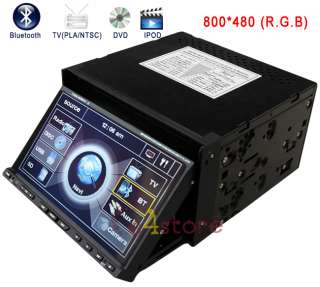 specifications screen size 7 16 9 tft led wide digital