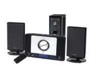  Hifi & Audio Online   Soundmaster DISC 4220 Design Stereo 