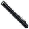 LiteXpress LX404071 Pen Power 101 Aluminium Taschenlampe, 1 Nichia …