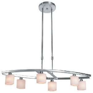    BS OPL Access Lighting Cosmos Collection lighting
