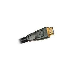  Audiovox Acoustic Research Pro II Series HDMI Cable 