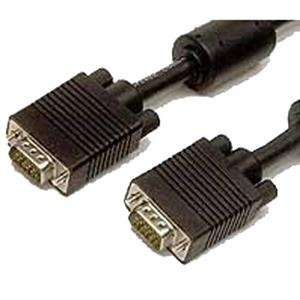  VGA Monitor Cable 6