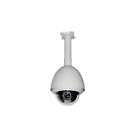 APOSONIC N/A A CDS1812PD indoor/outdoor PTZ dome camera