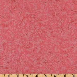  44 Wide Michael Miller Fairy Frost Spice Fabric By The 