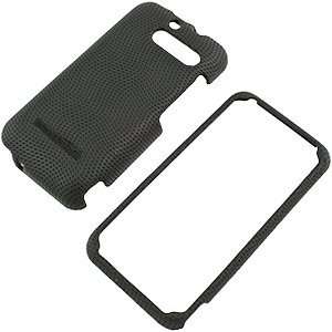 Body Glove Snap On Case for HTC Arrive / Ruby   Retail Packaging 