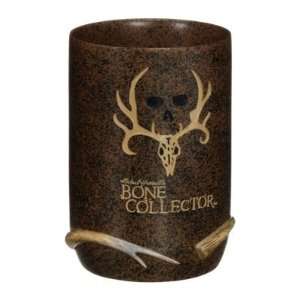  Bone Collector Bath Collection   Tumbler