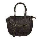 all saints bag  