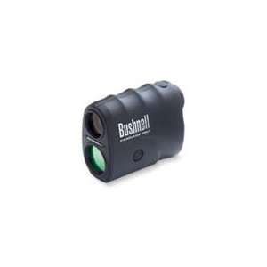  Bushnell Yardage Pro Legend 6x23 Waterproof Laser 