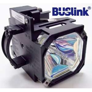 BUSlink Replacement TV Lamp for Mitsubishi WD 52526 WD 52527 WD 52528 