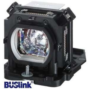  Buslink XPPN006 Projector Lamp to Replace Panasonic ET 