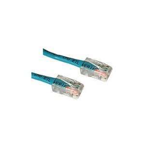 Cables To Go 14FT CAT5 ENH PATCH CABLE 350MHZ ASSY RJ45 